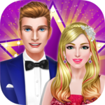 Celebrity Party Dream Date Spa for PC Celebrity Party Dream Date Spa for PC