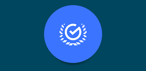 CND App PC screenshot