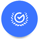 CND App for PC