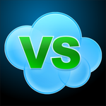 VeriScan Online for PC VeriScan Online for PC