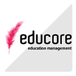 EducoreParent icon