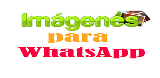 Imagenes para Whatsapp PC screenshot Imagenes para Whatsapp PC screenshot