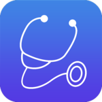 iMD - Medical Resources for PC