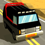 Cranky Road for PC