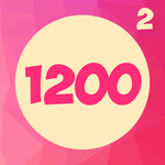 1200: Double Hit for PC