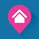 INFOKOST Looking for Room and Apartment for PC