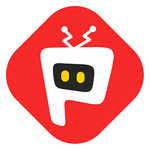 PlayDay Live icon