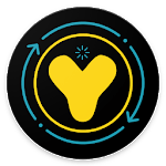 YoYo for PC YoYo for PC