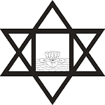 Inner Guidance - Sri Aurobindo for PC