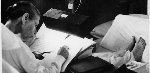 My Sadhana Desk on Sri Aurobindo and The Mother PC screenshot