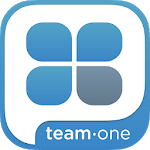 Team-One for PC Team-One for PC