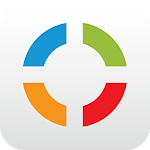 Intermedia AppID for PC