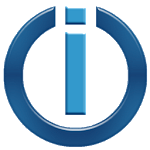 ioBroker.vis icon