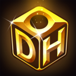 Dice of Heroes for PC Dice of Heroes for PC