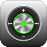 Mp3 Player - Pod Music Player for PC Mp3 Player - Pod Music Player for PC