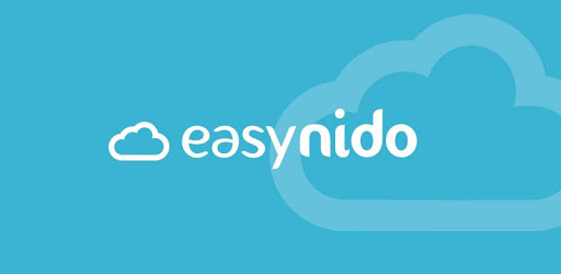 EasyNido PC screenshot EasyNido PC screenshot