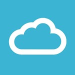 EasyNido for PC EasyNido for PC