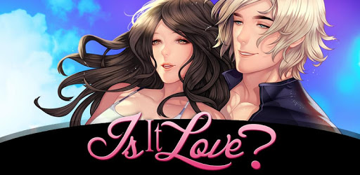 Is it Love? - Adam - Story with Choices PC screenshot