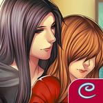 Is-it Love? Colin: Choose your story - Love & Rock for PC