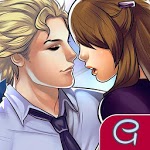 Otome: Is-it Love? Gabriel – Interactive Story for PC