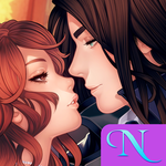 Is-it Love ? Nicolae Vampire icon