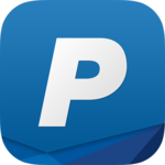 Paychex Flex for PC Paychex Flex for PC