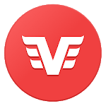 IVPN icon