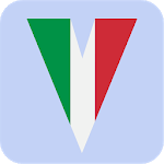 VerbSquirt Italian Verbs for PC VerbSquirt Italian Verbs for PC