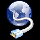 Netcounter for PC Netcounter for PC
