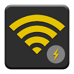 InstaWifi for PC InstaWifi for PC