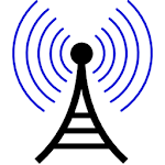UK Amateur (Ham) Radio Tests for PC
