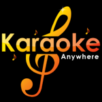 Karaoke Anywhere for Android for PC
