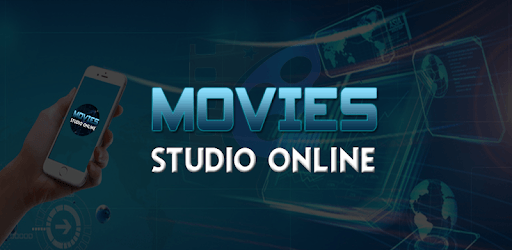 HD Movies 2019 - Watch New Movies Free PC screenshot