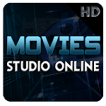 HD Movies 2019 - Watch New Movies Free for PC