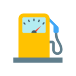 Gas Prices for PC