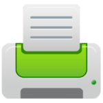 PrintBot for PC PrintBot for PC