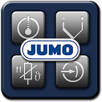 JUMO CALC for PC