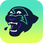 Loudly – Music. Video. People. for PC