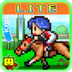 Pocket Stables Lite for PC