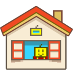 Kairo Club icon