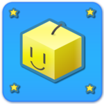 Kairo Land icon