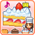 Bonbon Cakery icon