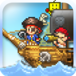 High Sea Saga icon