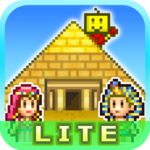 The Pyraplex Lite for PC The Pyraplex Lite for PC