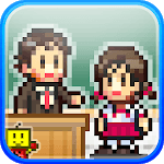 Pocket Academy ZERO for PC