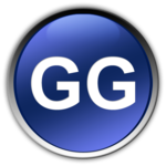 GG Button - Widget for PC GG Button - Widget for PC