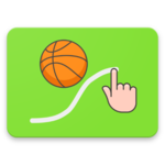 BallDrop for PC