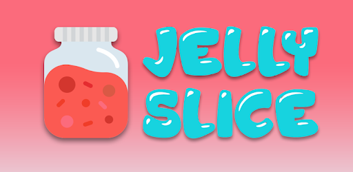 Jelly Slice PC screenshot