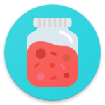 Jelly Slice for PC