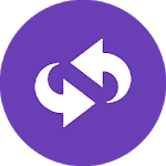 Sync for NHK Easy News icon